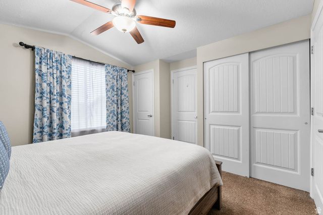 10812 S GRANITE DR, Sandy, UT 84094