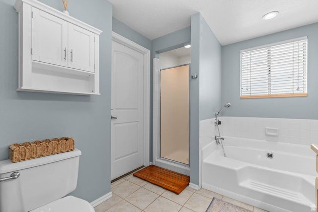 10812 S GRANITE DR, Sandy, UT 84094