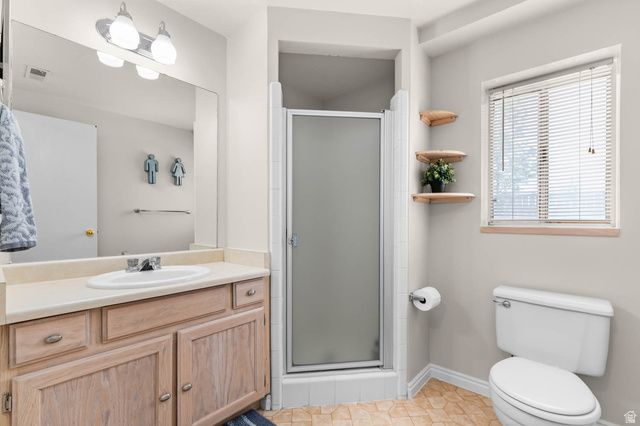 10812 S GRANITE DR, Sandy, UT 84094