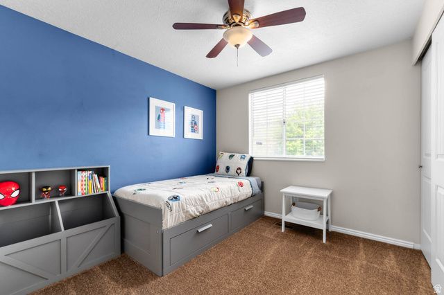 10812 S GRANITE DR, Sandy, UT 84094