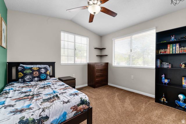 10812 S GRANITE DR, Sandy, UT 84094