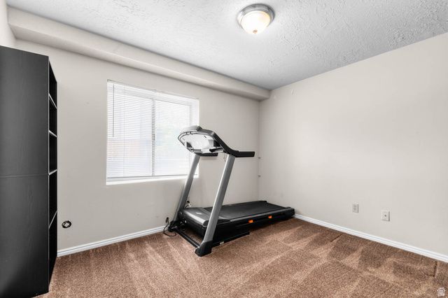 10812 S GRANITE DR, Sandy, UT 84094
