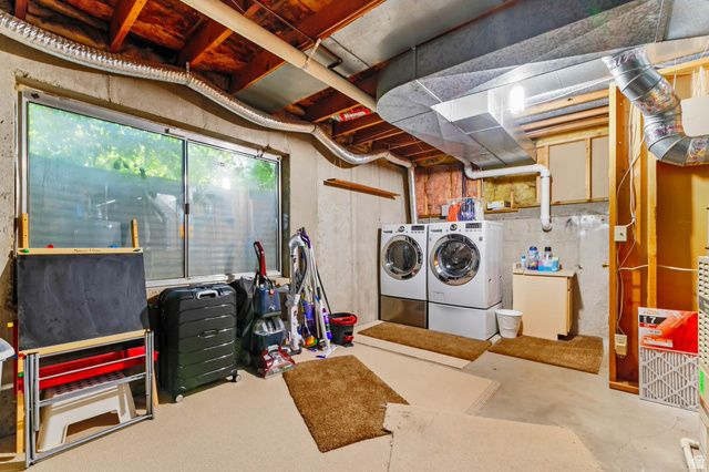 10812 S GRANITE DR, Sandy, UT 84094
