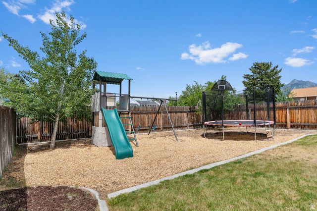 10812 S GRANITE DR, Sandy, UT 84094