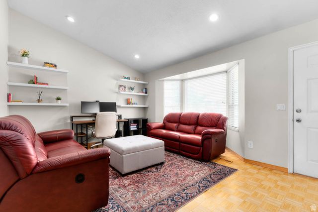 10812 S GRANITE DR, Sandy, UT 84094