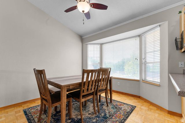 10812 S GRANITE DR, Sandy, UT 84094