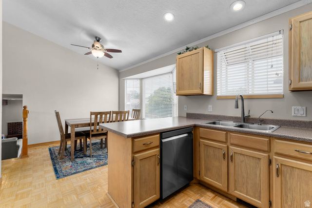 10812 S GRANITE DR, Sandy, UT 84094