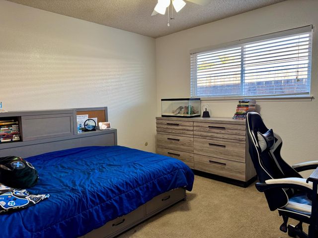 6919 N Rowell Avenue, Fresno, CA 93710