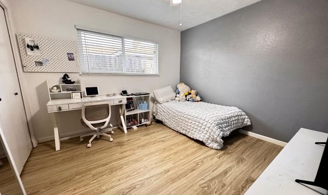 6919 N Rowell Avenue, Fresno, CA 93710