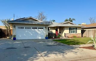 6919 N Rowell Avenue, Fresno, CA 93710