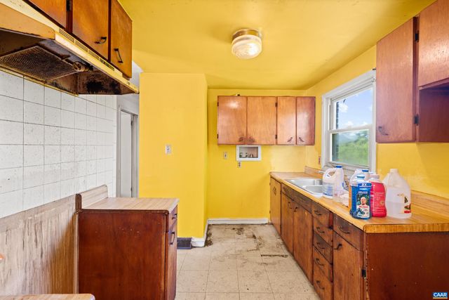 837 RIDGE ST, Charlottesville, VA 22902