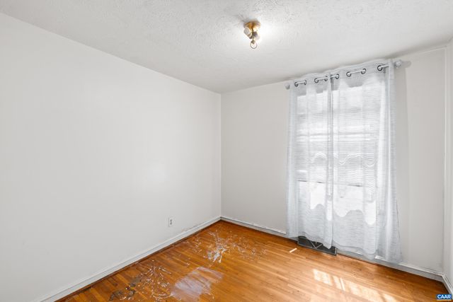 837 RIDGE ST, Charlottesville, VA 22902