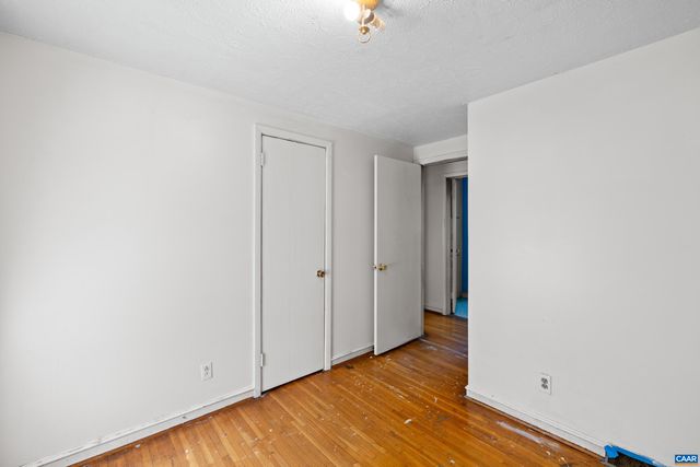 837 RIDGE ST, Charlottesville, VA 22902