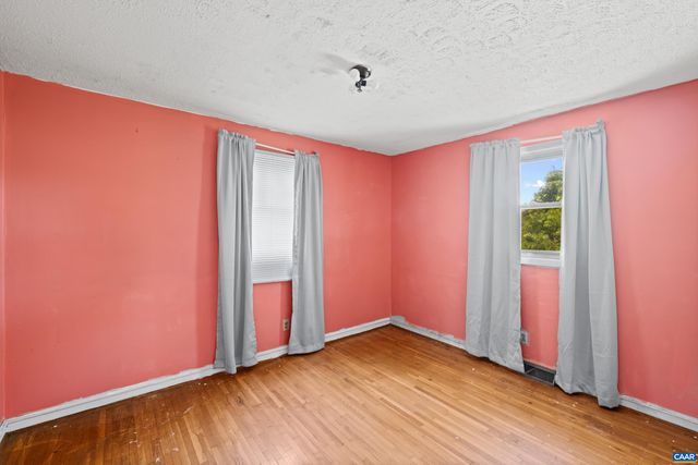 837 RIDGE ST, Charlottesville, VA 22902