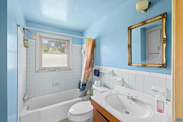 837 RIDGE ST, Charlottesville, VA 22902