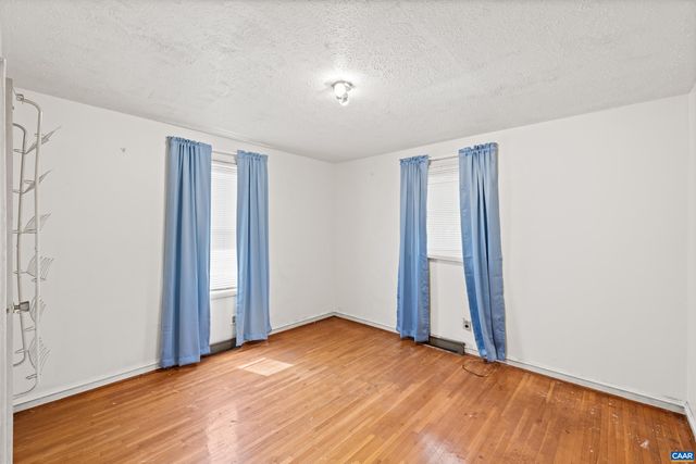 837 RIDGE ST, Charlottesville, VA 22902