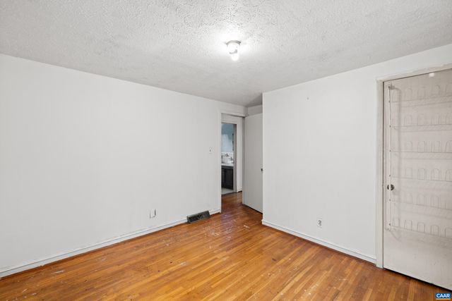 837 RIDGE ST, Charlottesville, VA 22902