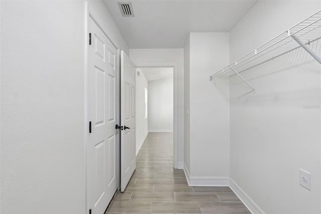 5535 TEVIS TERRACE, North Port, FL 34288