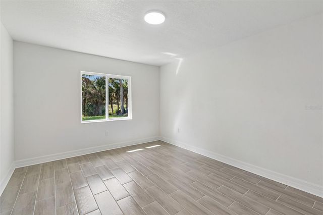 5535 TEVIS TERRACE, North Port, FL 34288
