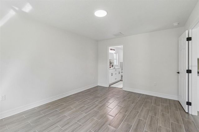 5535 TEVIS TERRACE, North Port, FL 34288