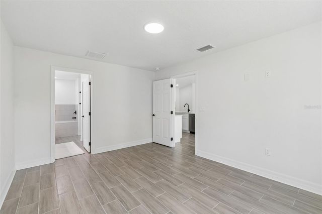 5535 TEVIS TERRACE, North Port, FL 34288