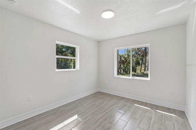 5535 TEVIS TERRACE, North Port, FL 34288