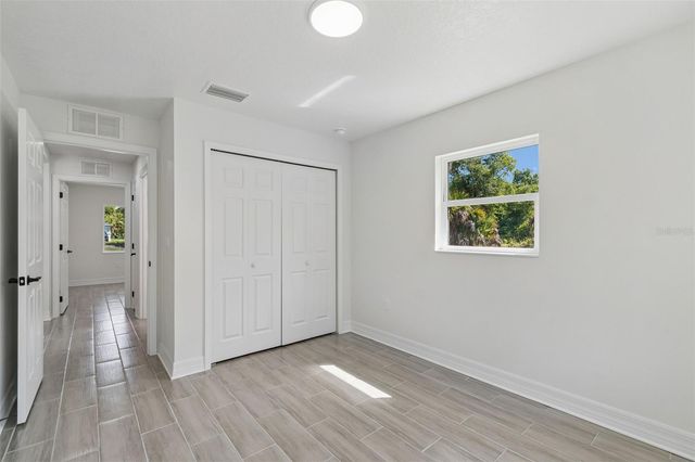 5535 TEVIS TERRACE, North Port, FL 34288