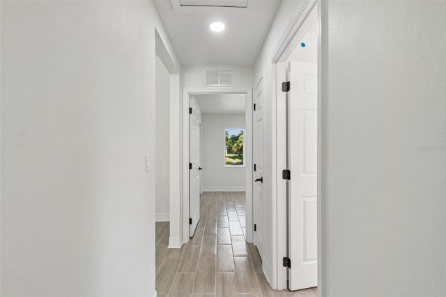 5535 TEVIS TERRACE, North Port, FL 34288