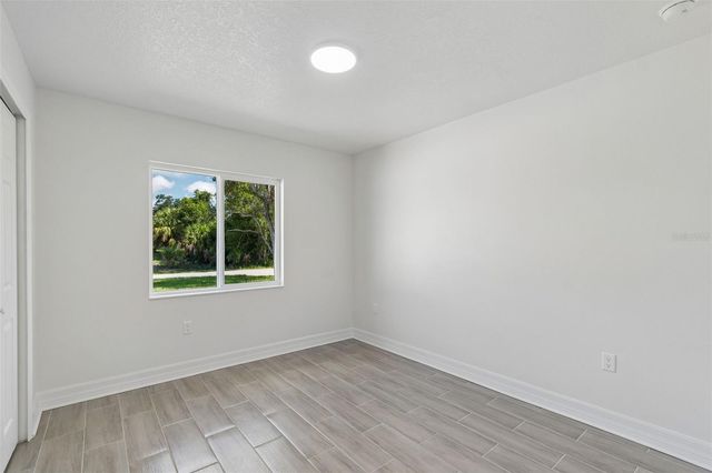 5535 TEVIS TERRACE, North Port, FL 34288