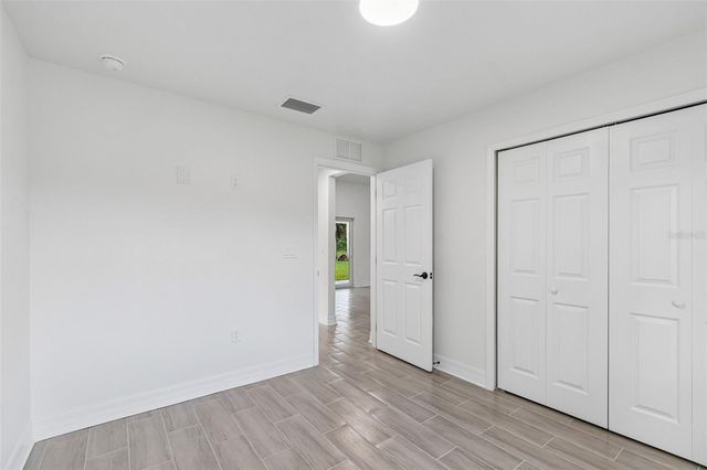 5535 TEVIS TERRACE, North Port, FL 34288