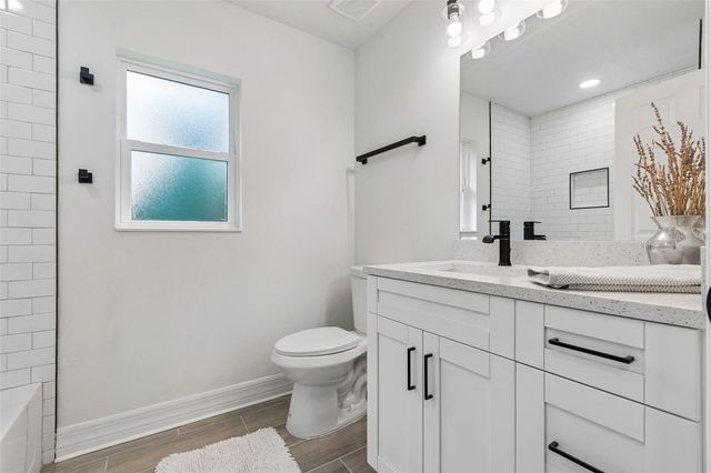 5535 TEVIS TERRACE, North Port, FL 34288
