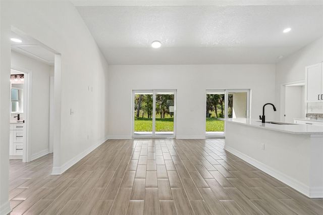 5535 TEVIS TERRACE, North Port, FL 34288