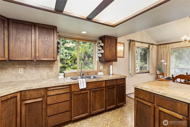 29970 Gamble Place NE, Kingston, WA 98346