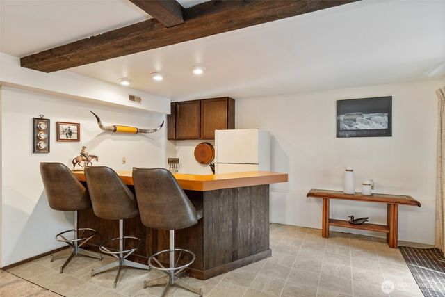 29970 Gamble Place NE, Kingston, WA 98346