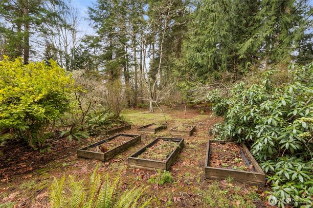 29970 Gamble Place NE, Kingston, WA 98346