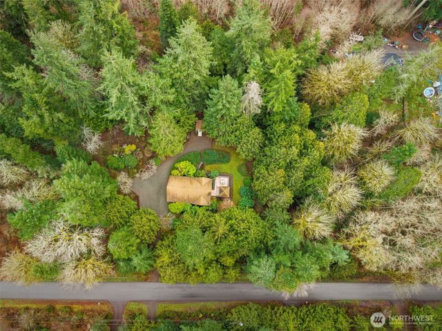 29970 Gamble Place NE, Kingston, WA 98346