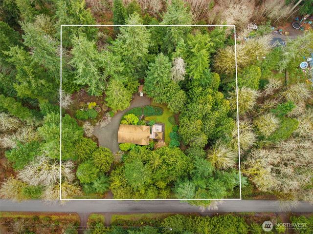 29970 Gamble Place NE, Kingston, WA 98346