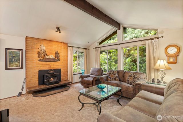 29970 Gamble Place NE, Kingston, WA 98346