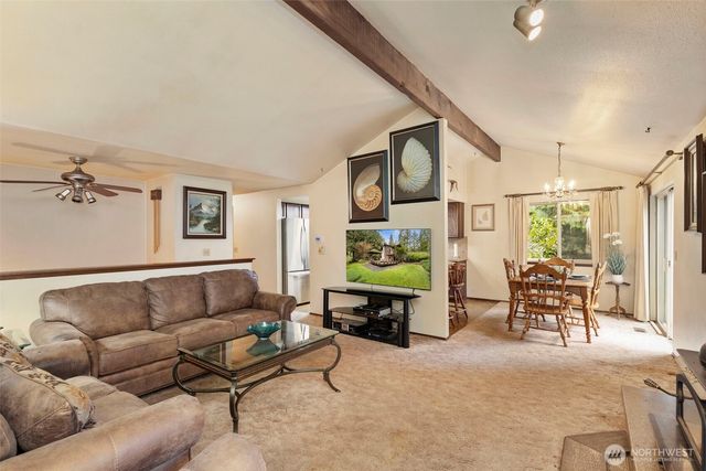 29970 Gamble Place NE, Kingston, WA 98346