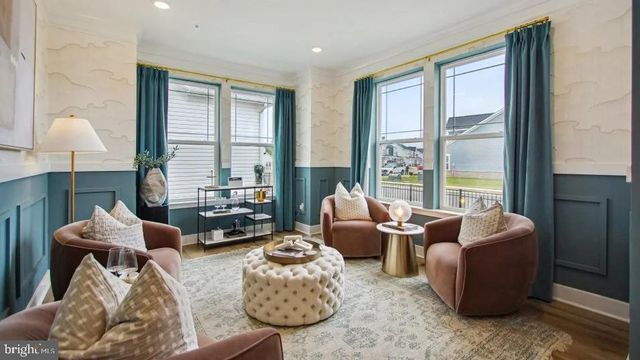 10356 YOSEMITE ST, White Plains, MD 20695
