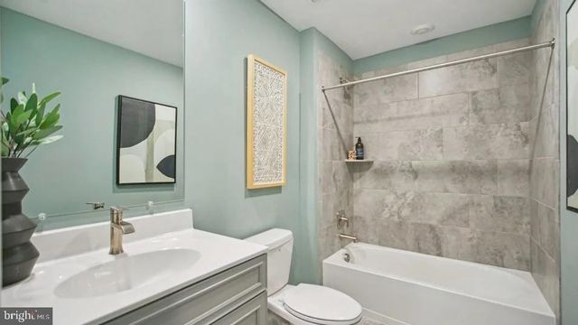 10356 YOSEMITE ST, White Plains, MD 20695
