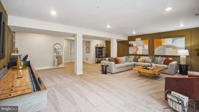 10356 YOSEMITE ST, White Plains, MD 20695