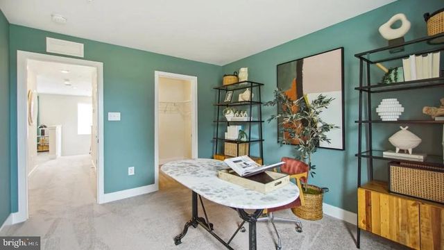 10356 YOSEMITE ST, White Plains, MD 20695
