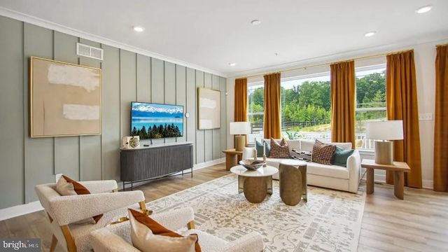 10356 YOSEMITE ST, White Plains, MD 20695