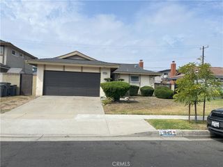 19415 19415 Fariman, Carson, CA 90746