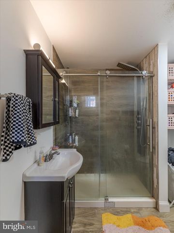 1108 LOCUST ST, Philadelphia, PA 19107