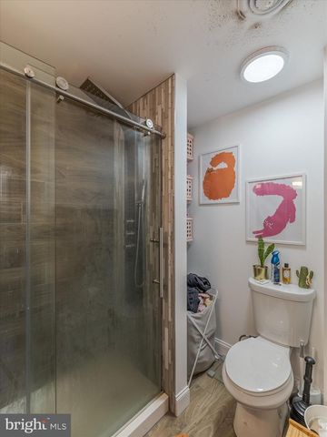 1108 LOCUST ST, Philadelphia, PA 19107