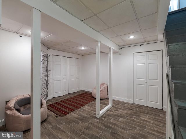 1108 LOCUST ST, Philadelphia, PA 19107