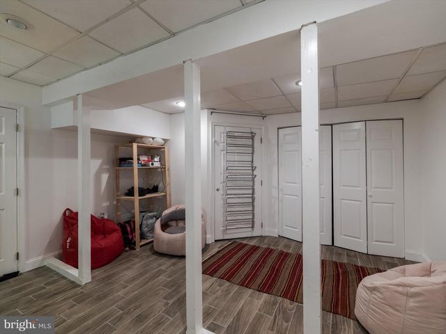 1108 LOCUST ST, Philadelphia, PA 19107