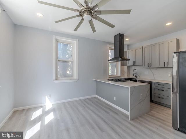 1108 LOCUST ST, Philadelphia, PA 19107